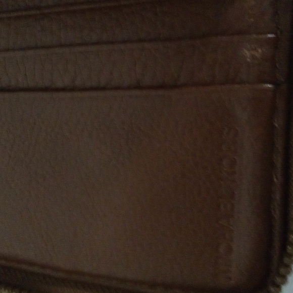 Michael kors wallet - Picture 4 of 5